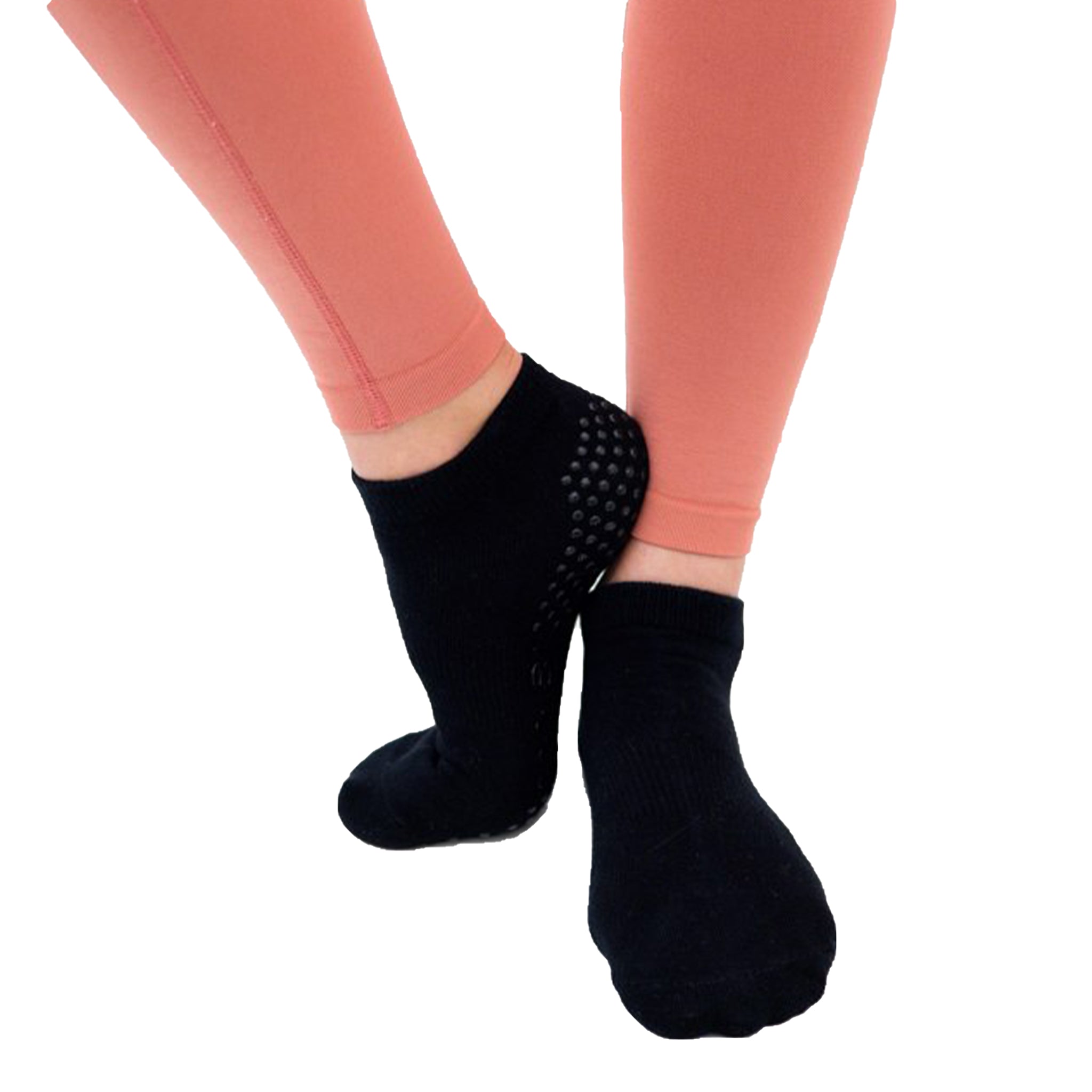 Grip Socks for Women Pilates Non … curated on LTK