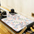 Pink Reformer Mat - sock-it and co